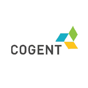 Cogent