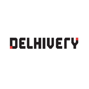 Delhivery