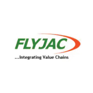 FLYJAC