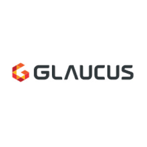 Glaucus