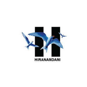 Hiranandani