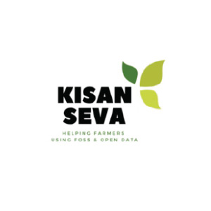 Kisan Seva