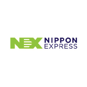 Nippon
