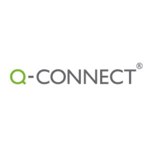 Q Connect