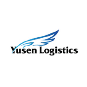 Yusen Logistics