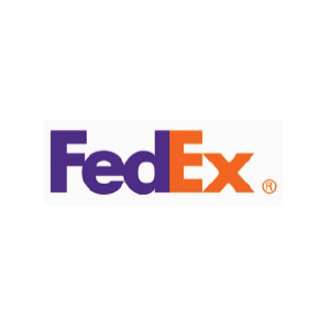 FedEX